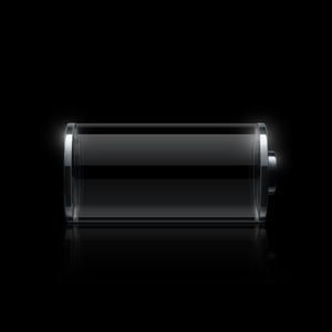 Meet your Posher, Tanner